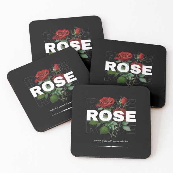 Item preview, Rose  designed and sold by Game-Graphics.