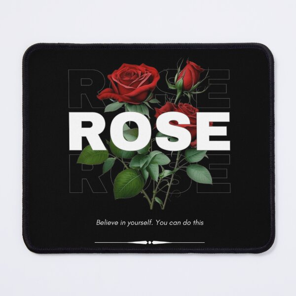 Item preview, Rose  designed and sold by Game-Graphics.