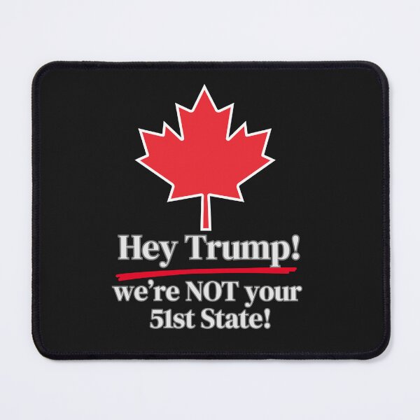 Item preview, Canada not for sale designed and sold by TEEJAMBOREE.
