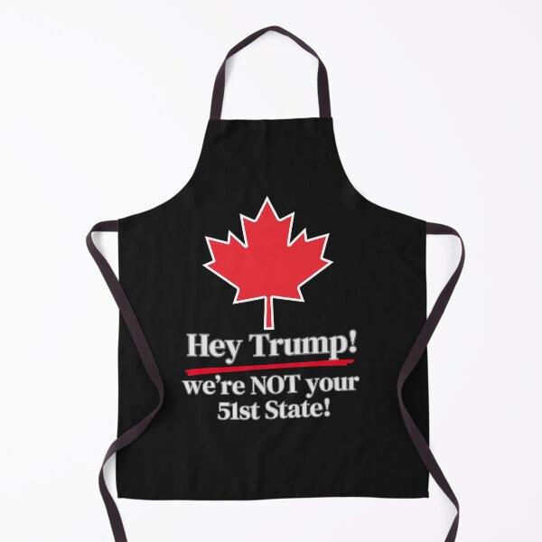 Item preview, Canada not for sale designed and sold by TEEJAMBOREE.