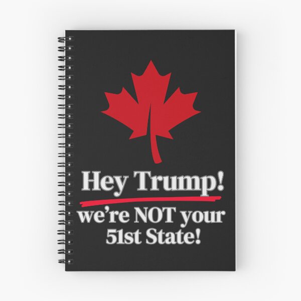 Item preview, Canada not for sale designed and sold by TEEJAMBOREE.