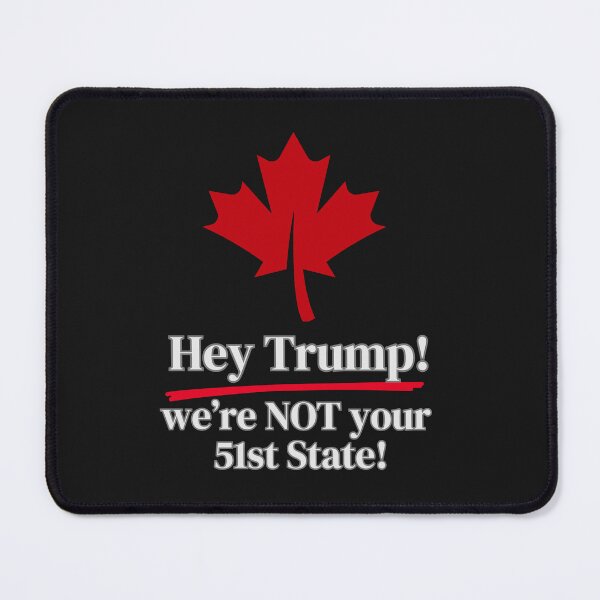 Item preview, Canada not for sale designed and sold by TEEJAMBOREE.