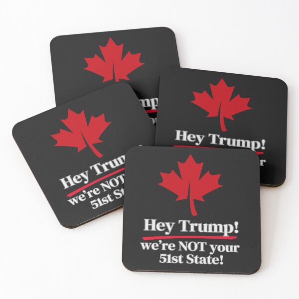 Item preview, Canada not for sale designed and sold by TEEJAMBOREE.