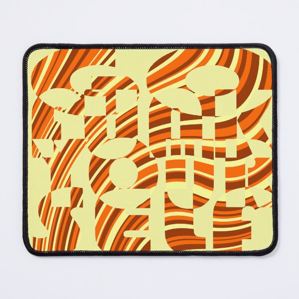 Item preview, va te funker - go funk yourself designed and sold by BeJahMan.
