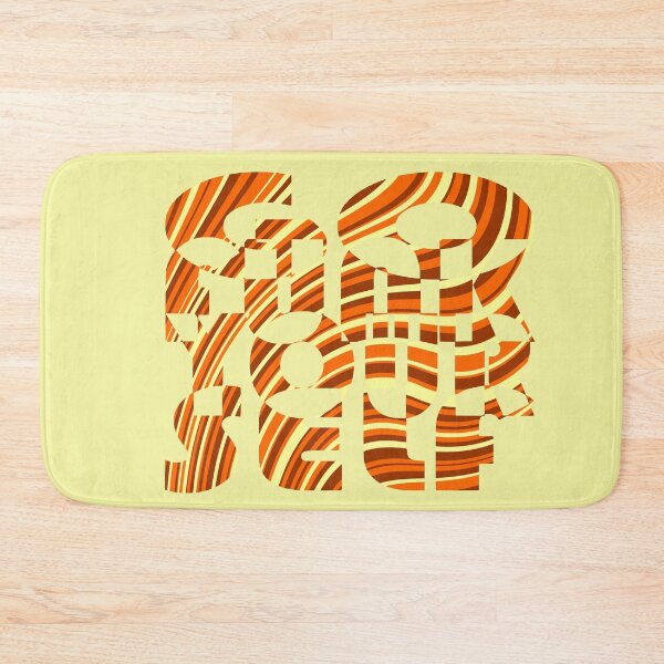 Item preview, va te funker - go funk yourself designed and sold by BeJahMan.