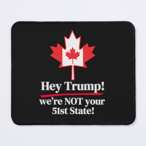 Item preview, Canada not for sale designed and sold by TEEJAMBOREE.
