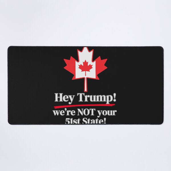 Item preview, Canada not for sale designed and sold by TEEJAMBOREE.