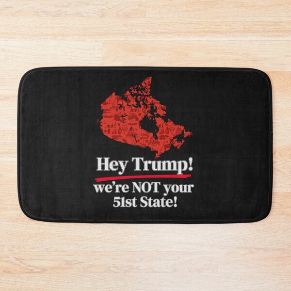 Item preview, Canada not for sale designed and sold by TEEJAMBOREE.
