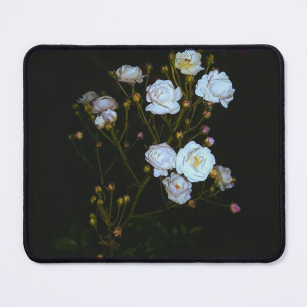 Item preview, fine place designed and sold by DRED149.