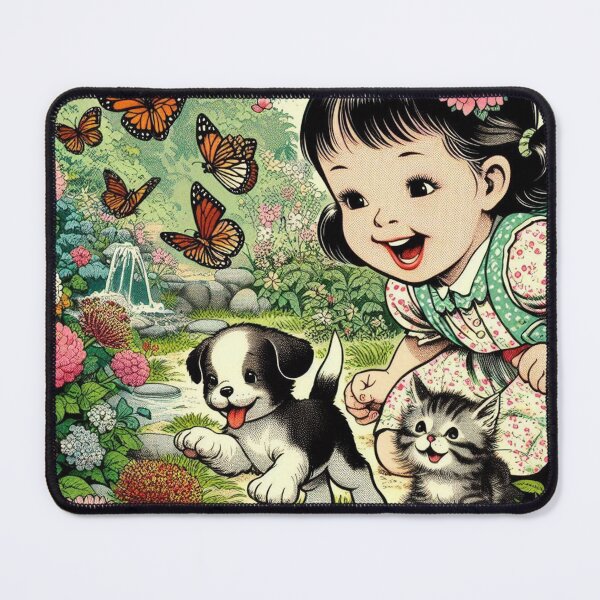 Item preview, Little Joys, Big Smiles - 145 designed and sold by sagaofsilence.