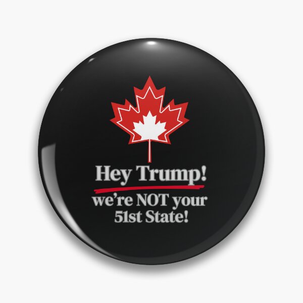 Item preview, Canada not for sale designed and sold by TEEJAMBOREE.