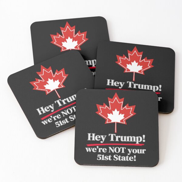 Item preview, Canada not for sale designed and sold by TEEJAMBOREE.