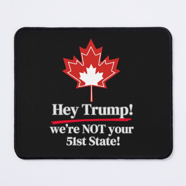 Item preview, Canada not for sale designed and sold by TEEJAMBOREE.