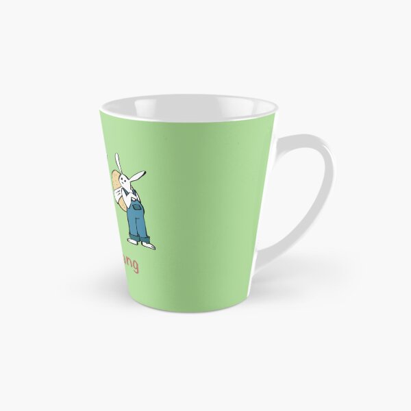 Item preview, The Easter Gang designed and sold by Peyrine.