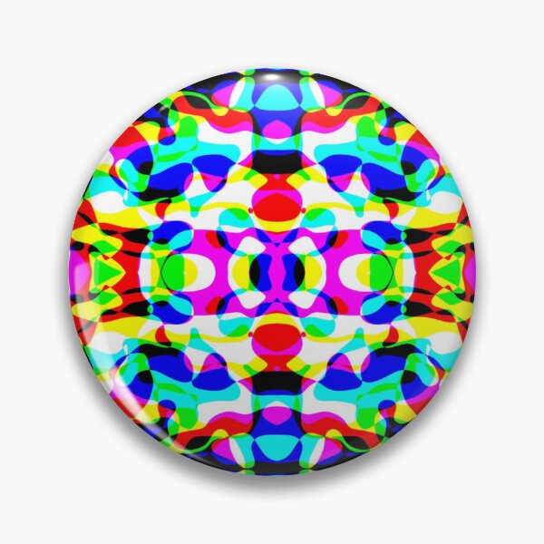 Item preview, Abstraction entanglement 75 designed and sold by Gluecknika.
