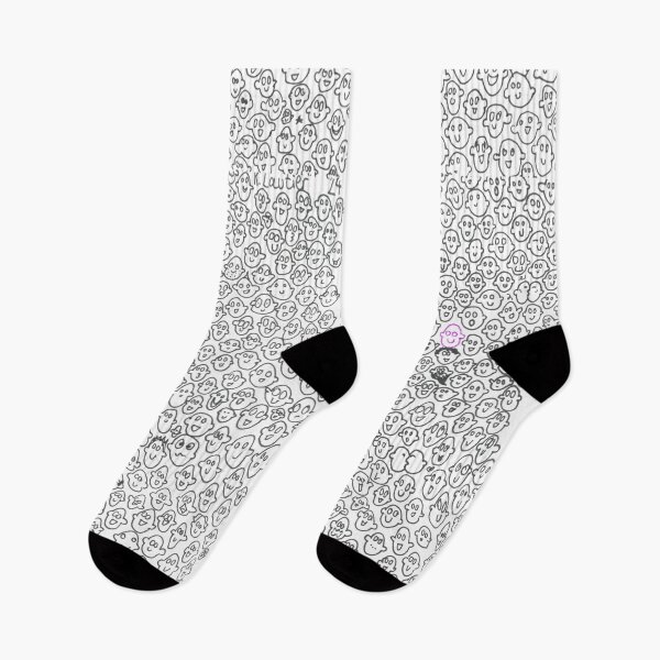 Item preview, There Is Love For Everyone In This World designed and sold by Kyra-Lautier.
