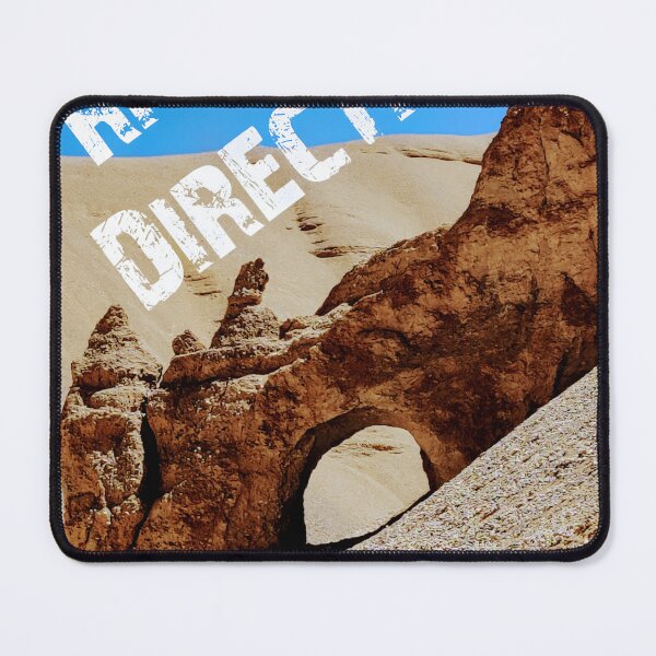 Item preview, RIGHT DIRECTION designed and sold by SHAILPOINT.