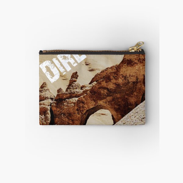 Item preview, RIGHT DIRECTION designed and sold by SHAILPOINT.