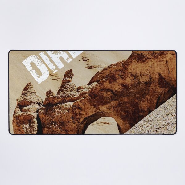 Item preview, RIGHT DIRECTION designed and sold by SHAILPOINT.