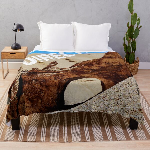 Item preview, RIGHT DIRECTION designed and sold by SHAILPOINT.