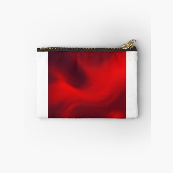 Item preview, Red Waves designed and sold by DRED149.