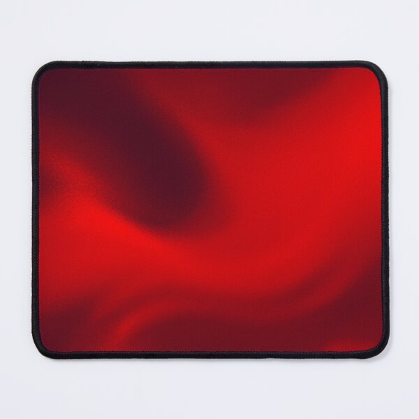 Item preview, Red Waves designed and sold by DRED149.