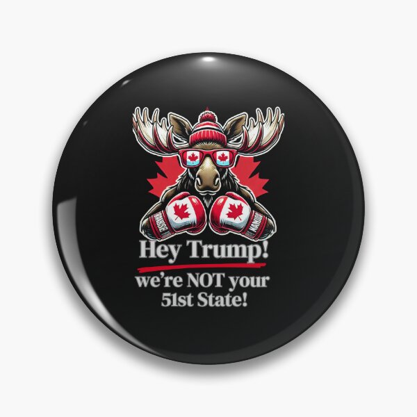 Item preview, Canada not for sale designed and sold by TEEJAMBOREE.