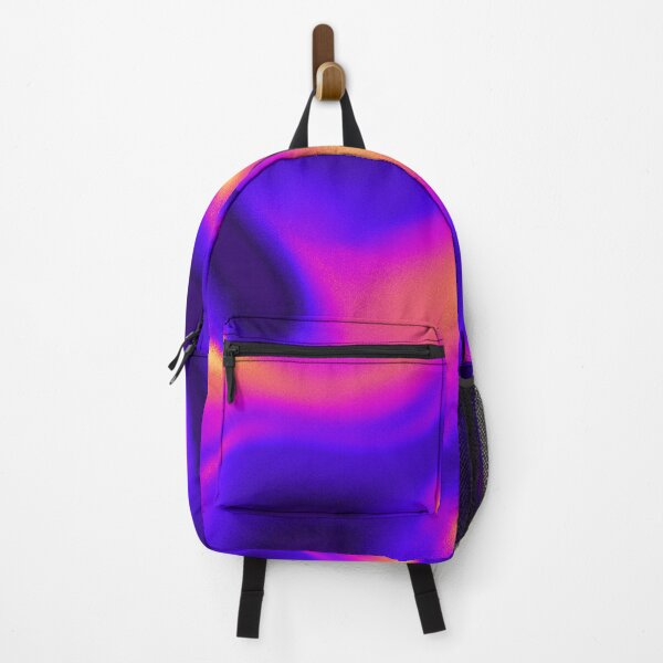 Item preview, Vapor wave designed and sold by DRED149.