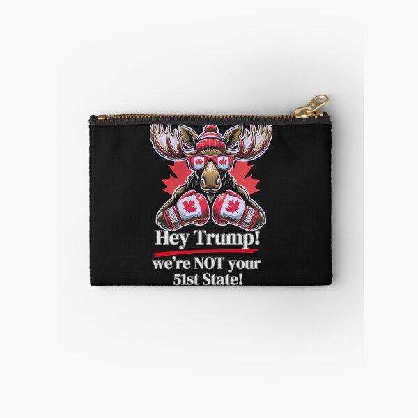 Item preview, Canada not for sale designed and sold by TEEJAMBOREE.