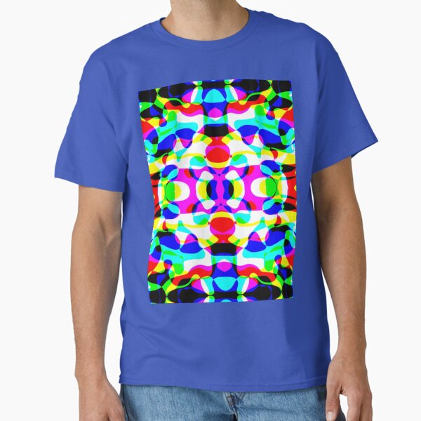 Item preview, Abstraction entanglement 75 designed and sold by Gluecknika.