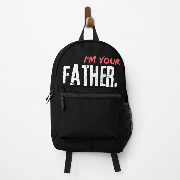 Item preview, I'm your father. designed and sold by Kantaphonnnnn.