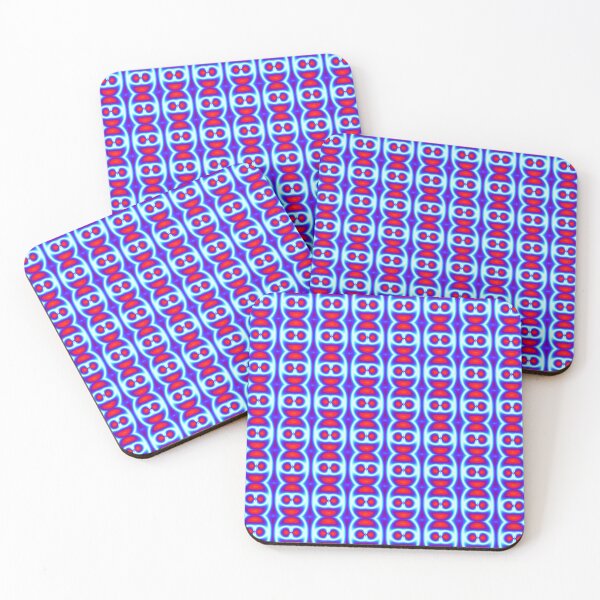 Item preview, Beautiful Graphics Geometric Embroidery Design Patterns  designed and sold by Codingart9.