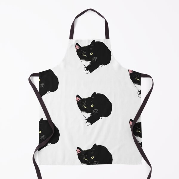 Item preview, CUTY STRAY CAT IMAGE (front) 17th designed and sold by Soheemanga.