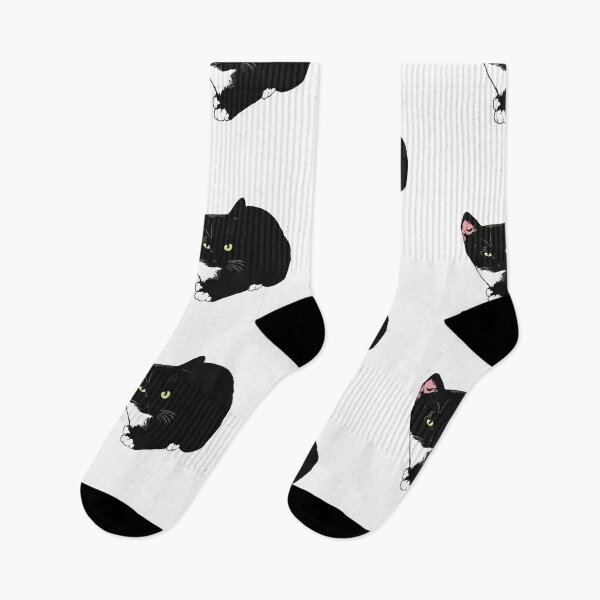 Item preview, CUTY  STRAY CAT IMAGE (front) 17th designed and sold by Soheemanga.