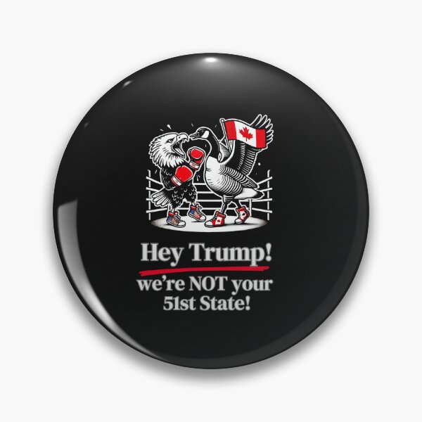 Item preview, Canada not for sale designed and sold by TEEJAMBOREE.