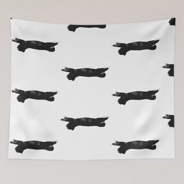 Item preview, CUTY  STRAY CAT IMAGE (front) 18th designed and sold by Soheemanga.