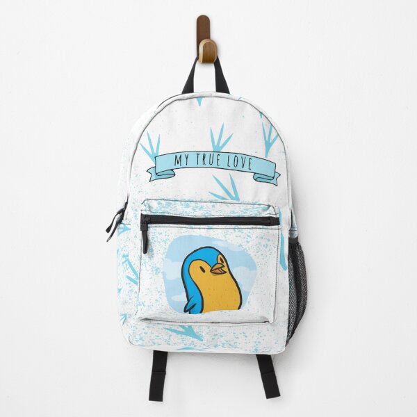 Item preview, My True Love - Blue Yellow Bird. Pets. P20 designed and sold by ParissiFriends.