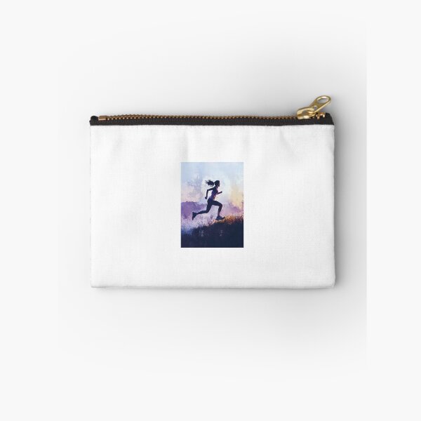 Item preview, Corre conmigo designed and sold by acrophobichiker.