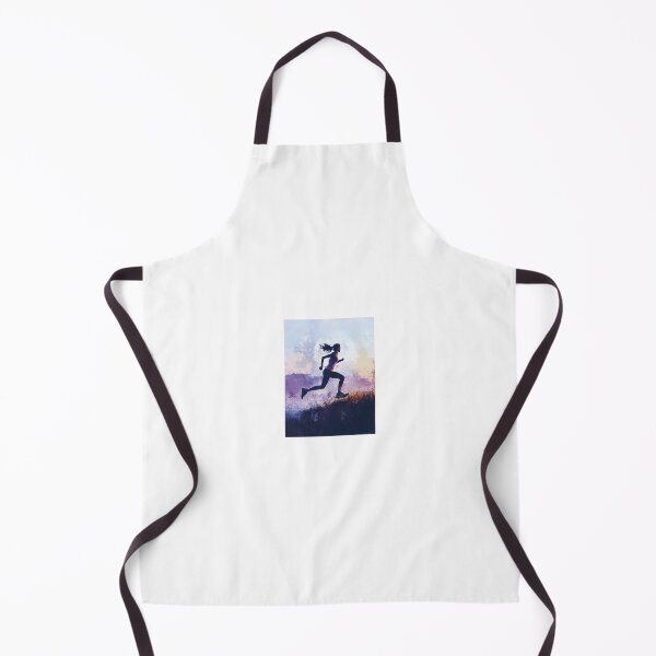 Item preview, Run with me designed and sold by acrophobichiker.