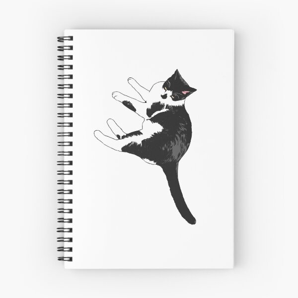 Item preview, CUTY  STRAY CAT IMAGE (front) 20th designed and sold by Soheemanga.