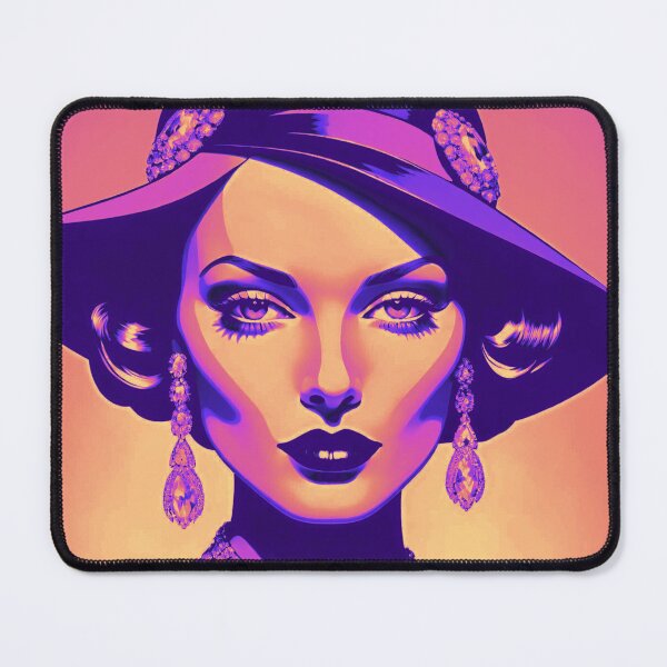 Item preview, Vive la Diva designed and sold by Anamcaradivine.