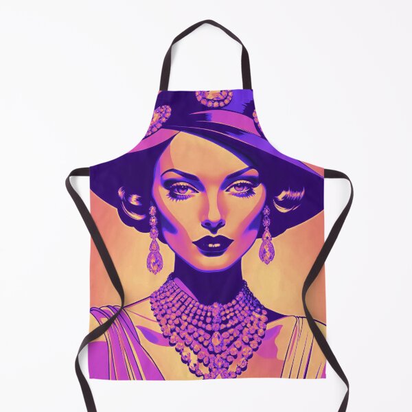 Item preview, Vive la Diva designed and sold by Anamcaradivine.