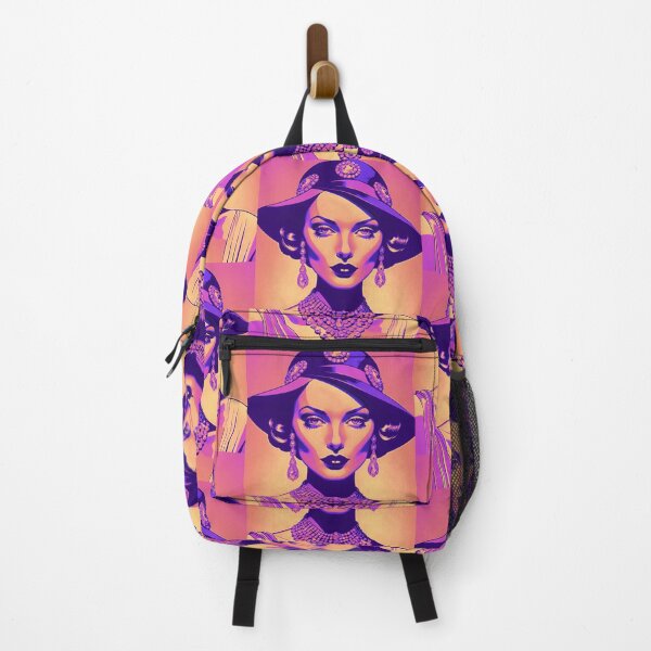 Item preview, Vive la Diva designed and sold by Anamcaradivine.