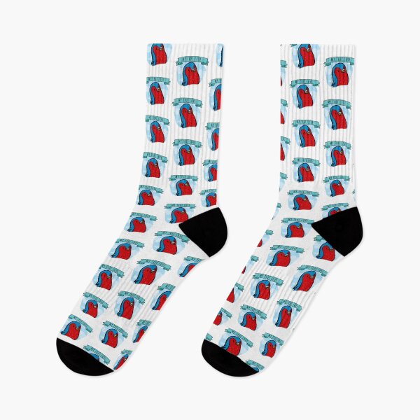 Item preview, My True Love - Red Blue Bird. Pets. P23 designed and sold by ParissiFriends.