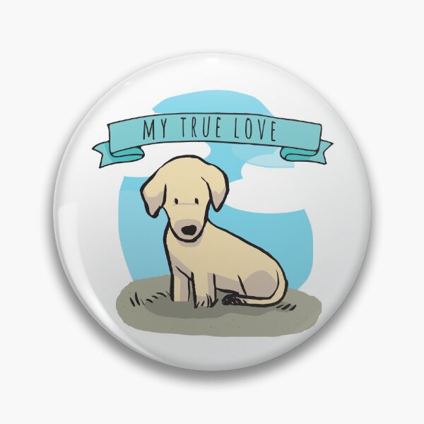 Item preview, My True Love - Ucero. Pets. P25 designed and sold by ParissiFriends.