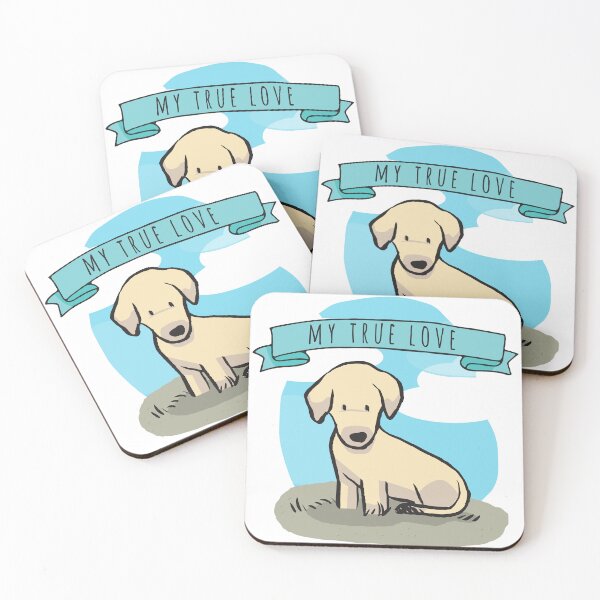 Item preview, My True Love - Ucero. Pets. P25 designed and sold by ParissiFriends.