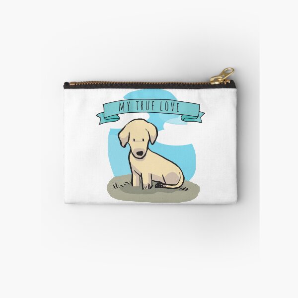 Item preview, My True Love - Ucero. Pets. P25 designed and sold by ParissiFriends.