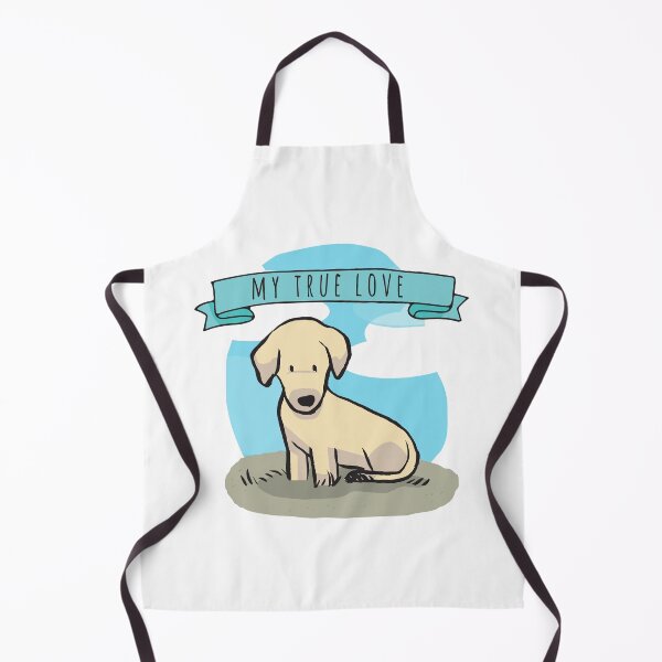 Item preview, My True Love - Ucero. Pets. P25 designed and sold by ParissiFriends.