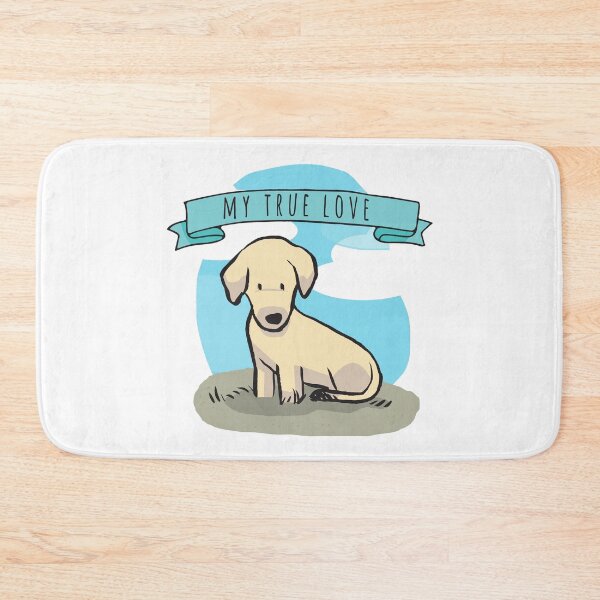 Item preview, My True Love - Ucero. Pets. P25 designed and sold by ParissiFriends.