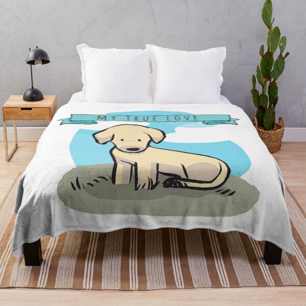 Item preview, My True Love - Ucero. Pets. P25 designed and sold by ParissiFriends.